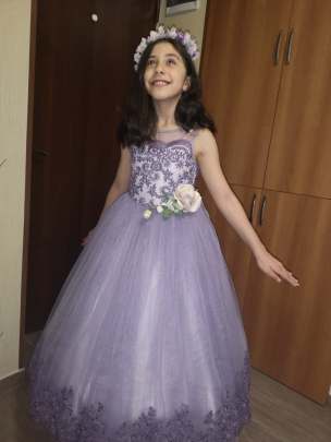 95410381_271940167158435_7454782045701537792_n