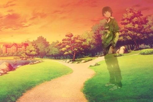 prozrachnyi-dzhakomo-dzhanni-rodari-600x400